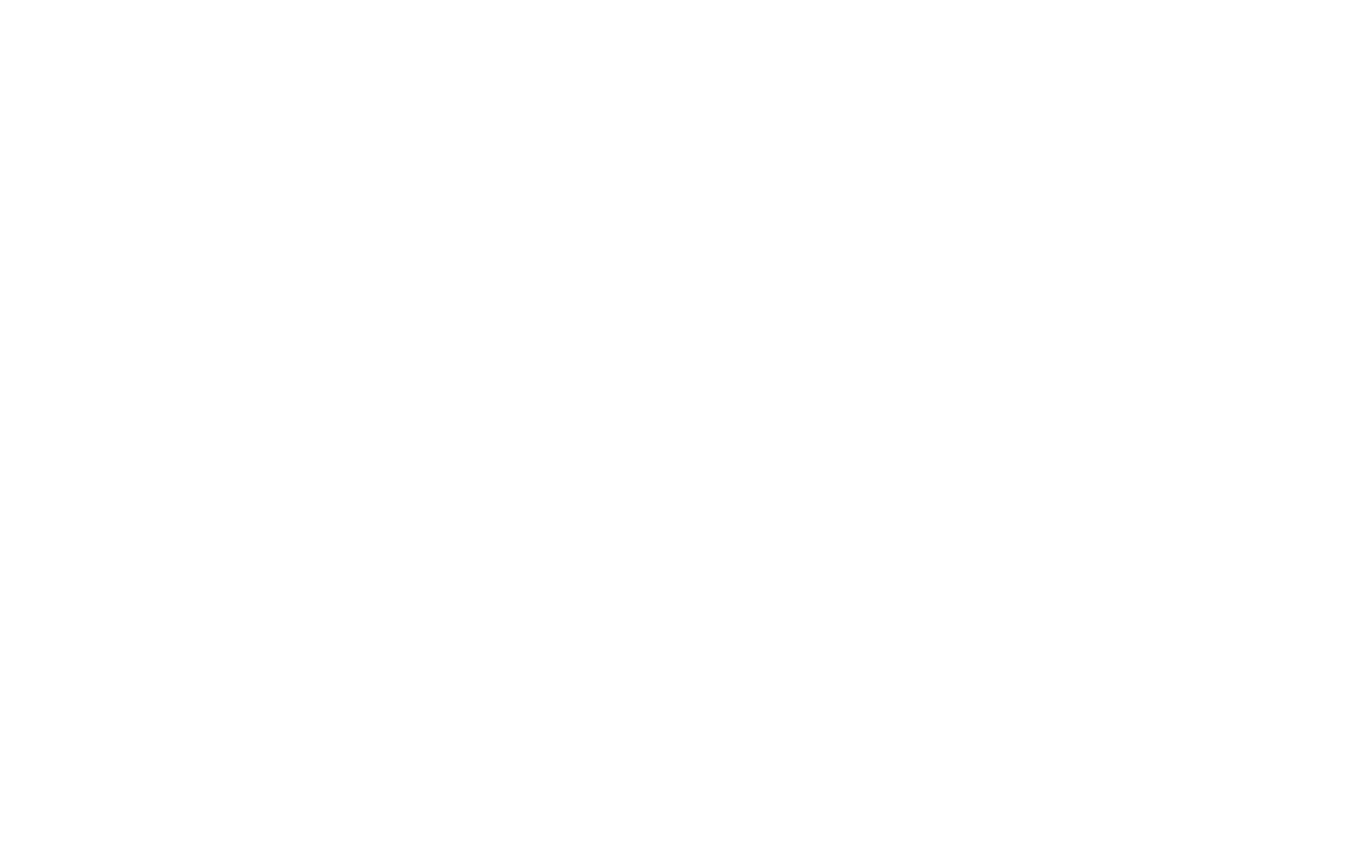 Suma Barça | Per un Barça de futur